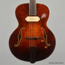Eastman AR405E, Archtop Guitar, Single Coil Pickup - ON HOLD