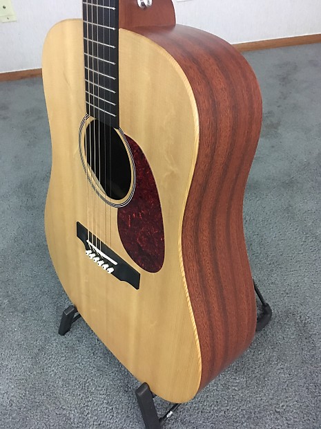 Martin D1 USA製 Martin D1 USA製 Martin D1 Made in USA | Reverb