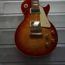 Gibson Les Paul 100 Traditional ETune