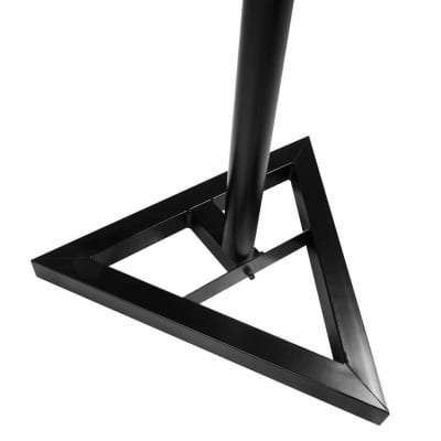 Jamstand JSMS70 Studio Monitor Stands (Pair) image 5