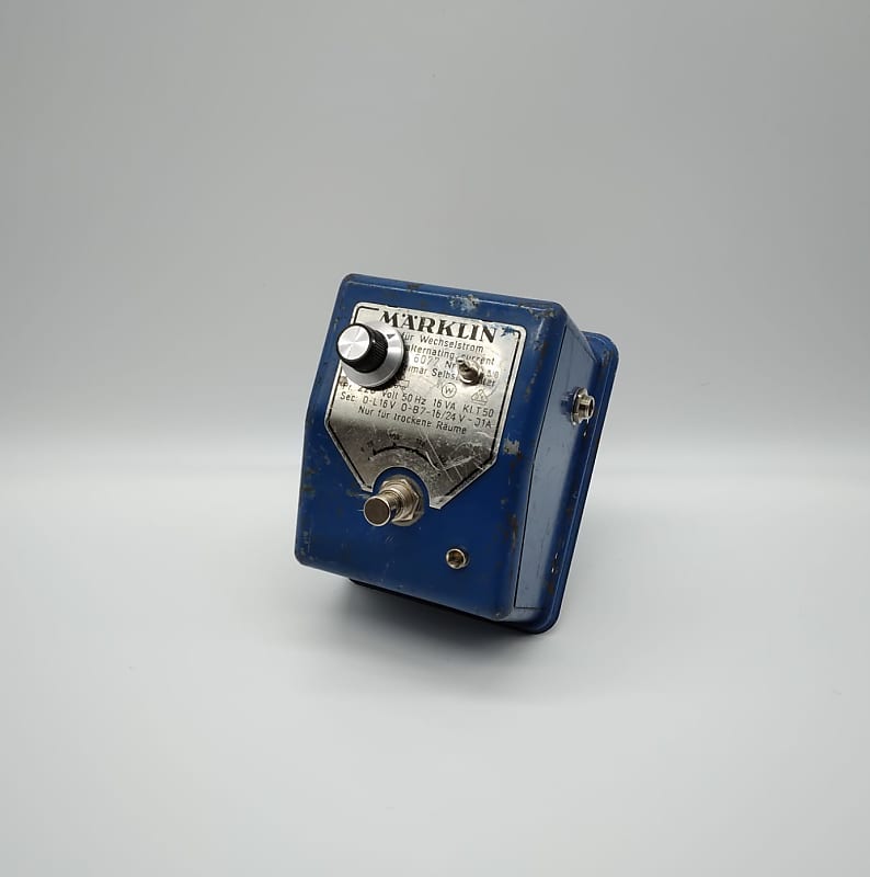 DAM Meathead クローン D.A.M. Meathead Clone – HAANDE