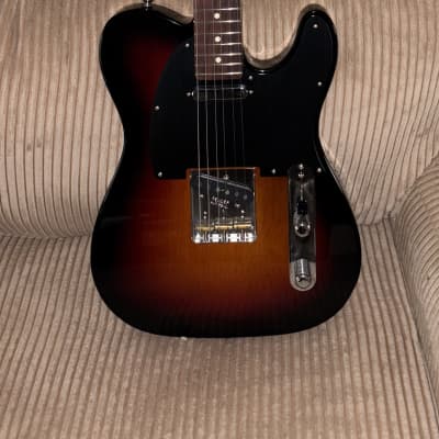 Fender American Special Telecaster | Reverb