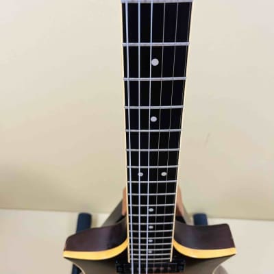 YAMAHA SX-900B ビンテージ・エレキギター YAMAHA SX-900B〜feat.稲葉政裕｜連載コラム｜魅惑のジャパン