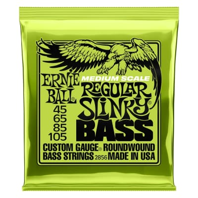 James hetfield deals string gauge