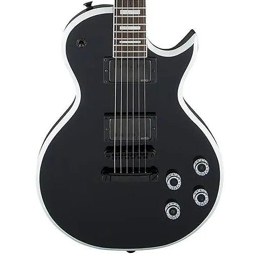 Jackson X Series Signature Marty Friedman MF-1 Electric Guitar(New) image 1