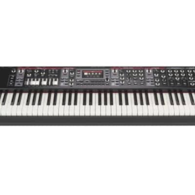 Roland V-Stage 88