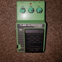 Ibanez ts10 1989 Vintage Tubescreamer // Pristine//Nothing makes your favorite dirt pedals sound better!