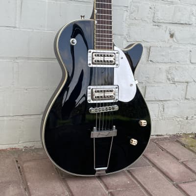Gretsch Electromatic Pro Jet 2004 - 2010 | Reverb