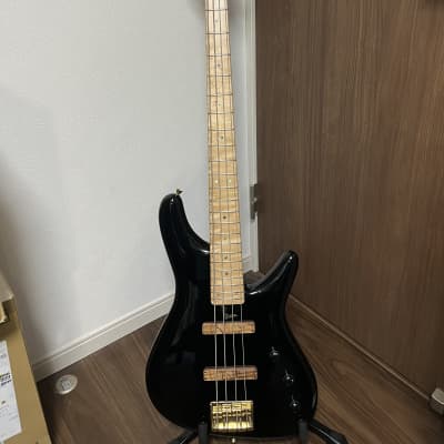超軽量3.5kg Sugi NB4M アクアティンバーメイプル 超軽量3.5kg Sugi NB4M アクアティンバーメイプル[made in JAPAN