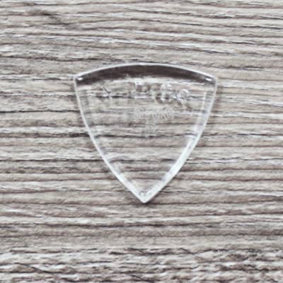 V-Picks Pearly Gates Medium Round 2.75mm 3-Pack | Reverb V-Picks Pearly Gates Medium Round 2.75mm 3-Pack | Reverb