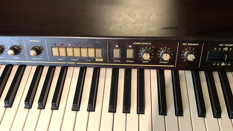 ① KORG PHS-1 エフェクター フェイズ ビンテージ コルグ(KORG)|KORG/PHS-1|HARDOFFオフモール（オフモ