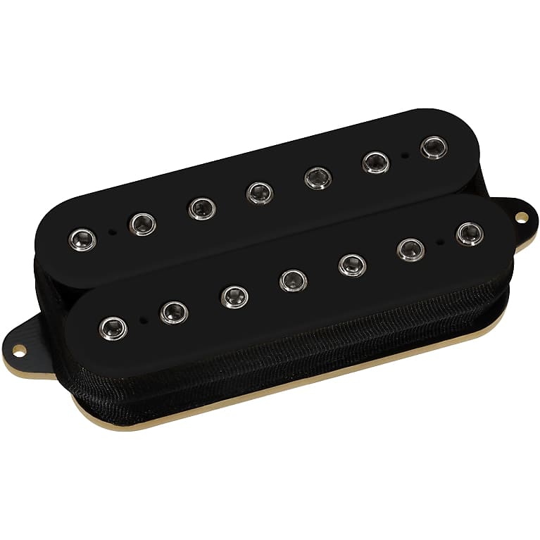 DiMarzio Blaze 7 String Bridge Pickup | Reverb