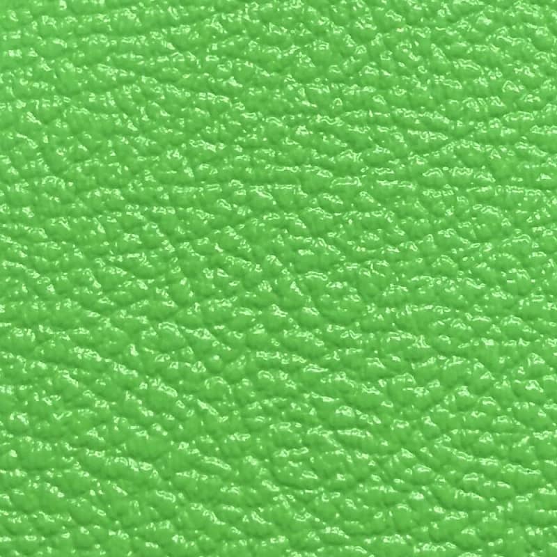 Tolex - 70 - Apple Green Bronco