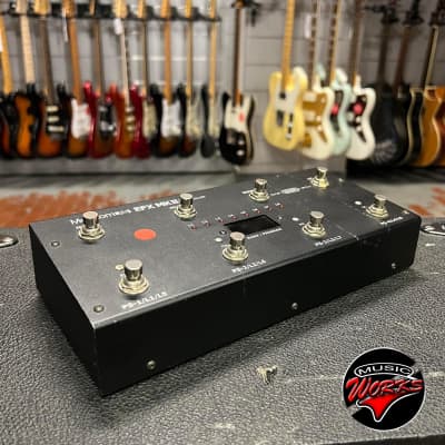 Musicomlab Efx Mk Ii image 2