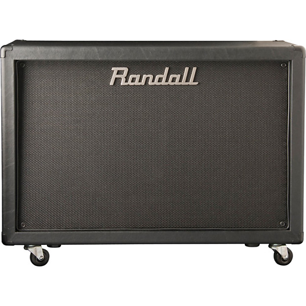 2x12 v30 hot sale