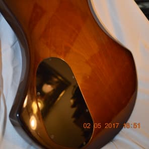 GUILD S-300D ヴィンテージ ジャンク Guild S-300 Vintage 1978 Walnut with original case | Reverb