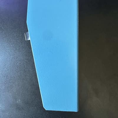 Honda Sound Works Fab Delay 2007 - RARE | Reverb