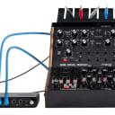 Moog Sound Studio Subharmonicon & DFAM Semi Modular Bundle
