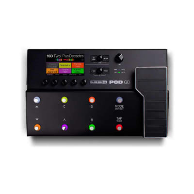 Restock KORG KPE-1 KAOSS Pad Entrancer | Guitar Center