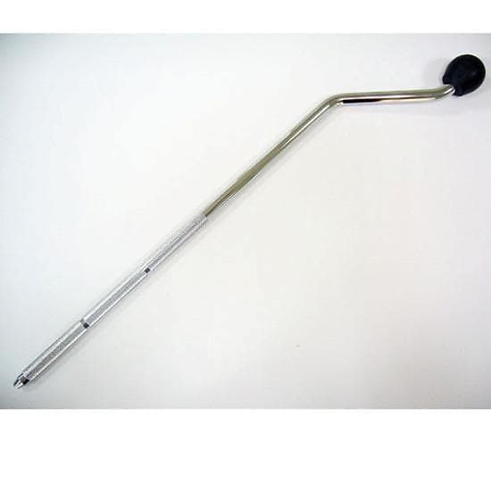 Soundstore floor tom leg 9,5mm Reverb