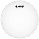 Evans G2 Coated Drum Head - 12"