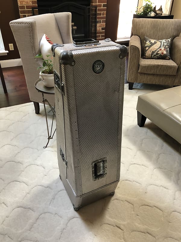 Scott dixon guitar case new arrivals