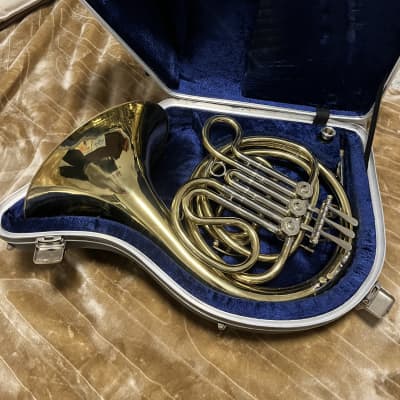 Tenor horn store for sale