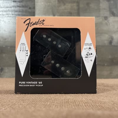 Fender Knobs F Logo, 1984/86 Japan Vintage (Fender | Reverb