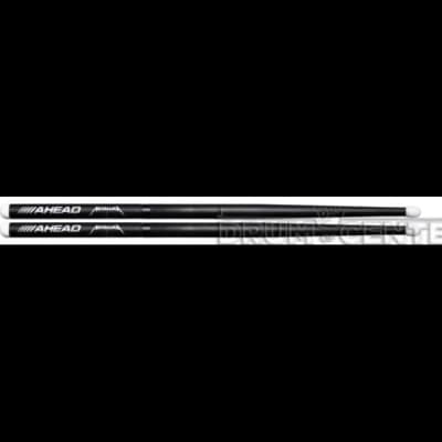 Ahead Lars Ulrich Signature Series Drum Sticks image 1