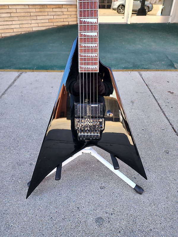 ESP LTD Alexi-200 | Reverb Canada