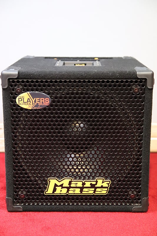 Markbass Little Mark 250 Black Line Little Mark 250 15th