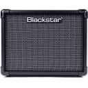 Blackstar IDCORE10 V3 Stereo Digital 2 2.3 x 5W Modeling Combo Amplifier