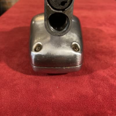 Shure Model 51 40s Metal image 7