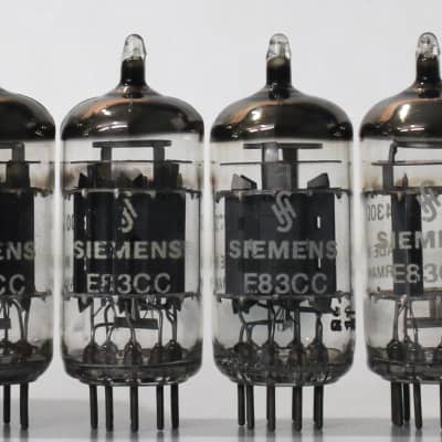 アンプ A2900/ECC81/CV6091 GEC A2900/ECC81/CV6091 GEC Rare Triple Mica Made England Amplitrex