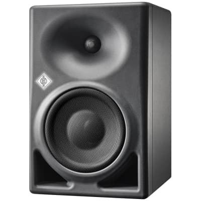 Neumann KH 150 Two-Way Active DSP Nearfield Studio Monitor - Single (Demo Deal) image 3