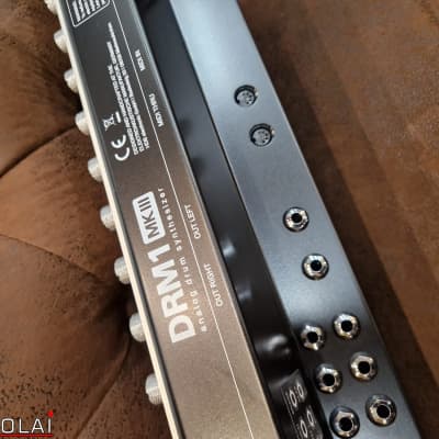 VERMONA DRM1 MKIII image 4