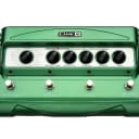 Line 6 DL4 Stompbox Modeling Delay