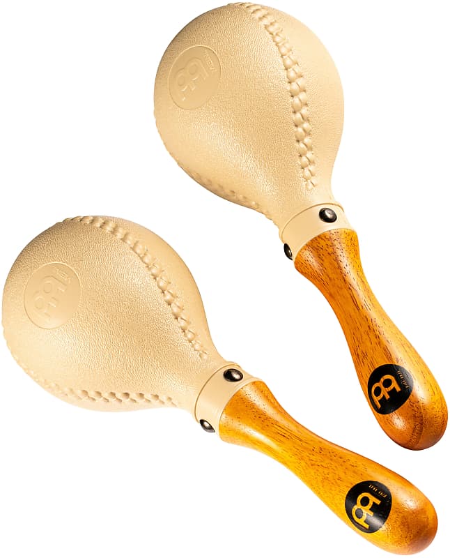 Nino Percussion NINO10 mini maracas