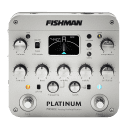 Fishman Platinum Pro EQ/DI