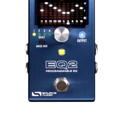 Reverb.com listing, price, conditions, and images for source-audio-programmable-eq