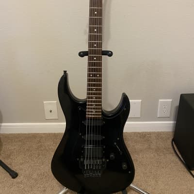 Yamaha Rgx 512P | eBay