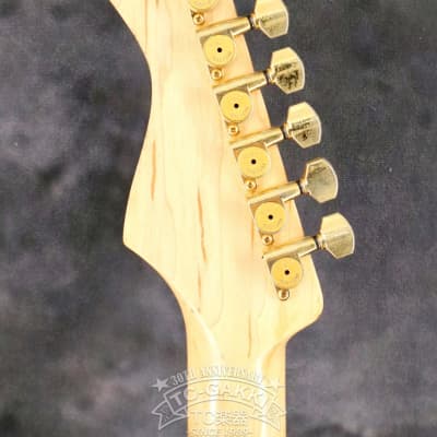 Crews Maniac Sound 2000s Bottom's Up Limited | Reverb