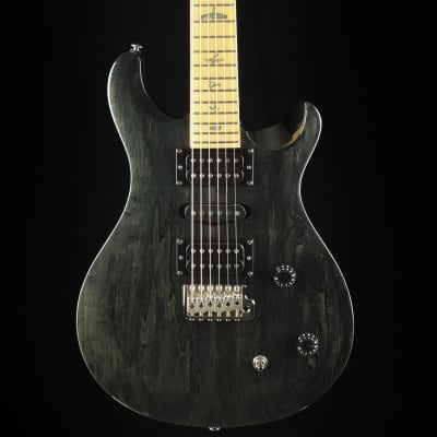 PRS SE Swamp Ash Special - Charcoal for sale
