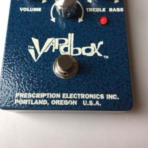 Prescription_Electronics_Yardb
