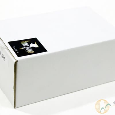SUMO STOMP RAIDEN 雷電 アンプ・エフェクターセール品》SUMO STOMP / 雷電 RAIDEN