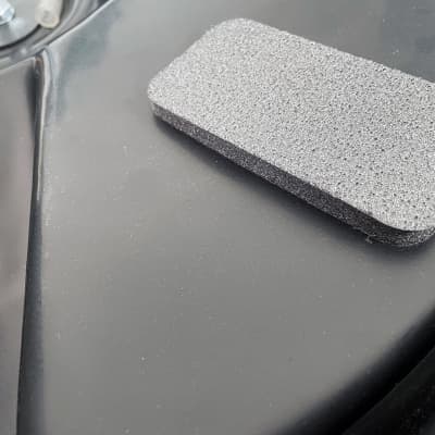 Hardcase HN9CYM22 - Standard image 6