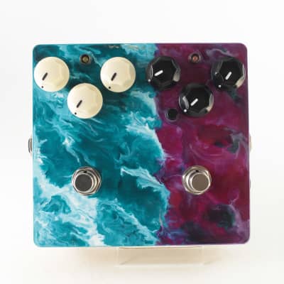 Leqtique 「MAT＋9/9」 2in1 Leqtique Red 9/9 2In1 Pedal Series Uk763 | eBay
