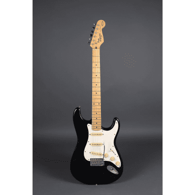 Squier Stratocaster スタンダードシリーズ Fender Squier Series Standard Stratocaster Torino Red 1994