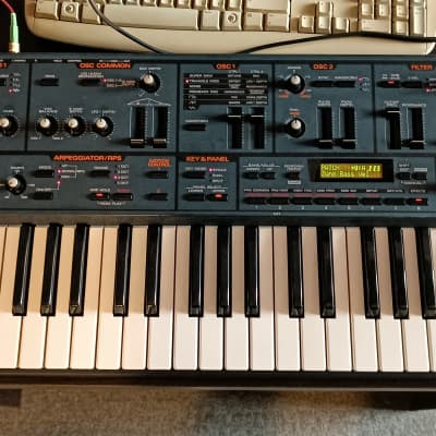 Roland JP-8000
