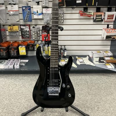 ESP LTD MH-50 | Reverb